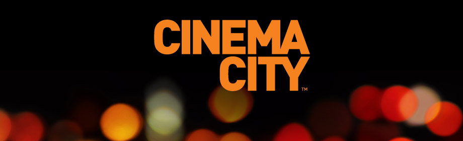 Karta Zniżkowa Dla Nauczycieli Cinema City strony.cinema-city.pl